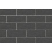 Кирпич лицевой Торнадо 1НФ ГОСТ
