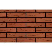 Кирпич лицевой Красный Голландка 1 НФ ГОСТ
