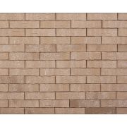 Хранитель времени 1НФ Ликолор Тайга вулканы кирпич лицевой пустотелый ГОСТ