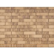 БАРНАУЛЪ 1НФ лава клинкер