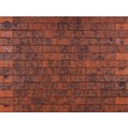 КРАСНОЯРСКЪ 1НФ магма клинкер