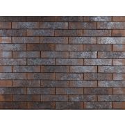 КУЗНЕЦКЪ 1НФ лава клинкер