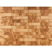 ОМСКЪ 0,7НФ клинкер