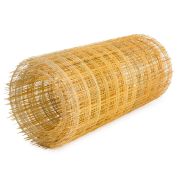 Сетка композитная 50x50 (1x25 м), рулон