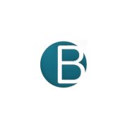 Мегаспан B пароизоляция 40 м2