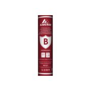 Изоспан B пароизоляция, 70 м2